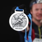 Wendover Woods 50 2019 race report