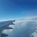 Skiing in Italy, Sauze d’Oulx 2020